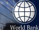 Всесвітній банк надасть фінансову підтримку Молдові