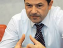 С.Тігіпко вважає, що доходи українців виростуть у 2011 р. на 10%