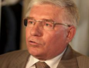 Партія регіонів не "ховає" Тимошенко, заявив Чечетов