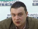 Семен Уралов: Януковичу доведеться віддати ЄС значно більше повноважень, ніж МС