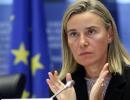 ЄС вирішив продовжити санкції щодо Росії до вересня