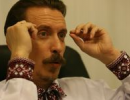 МВС встановило провину Шкіля в ДТП з його участю
