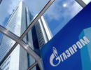 Молдова підпише новий контракт про транзит Газпромом