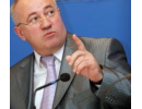 За що будуть сперичатися парламентарі - думка експерта
