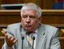 Екс-депутату від ПР шиють справу про «диктаторські закони»