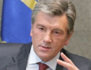Ющенко надасть свідчення у справі Тимошенко після того, як повернеться із відпустки