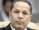 Михайло Формузал: Ми вважаємо за необхідне відкрито заявити про відмову від вступу до ЄС
