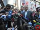Політична сила Ю.Тимошенко вже підготувала апеляцію
