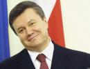 Інтерпол не став оголошувати в розшук Януковича за підозрою у вбивстві