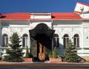 Миколаївська прокуратура шукає відомості про злочини Антимайдану під час «Революції гідності»