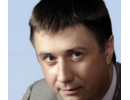 БЮТ і НУНС скоординують свої дії, як у ВР так поза її межами
