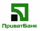 "ПриватБанк" заробив за півроку майже 100 млн. дол.