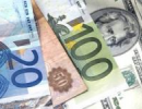 Нацбанк витратив 2 мільярди на втримання курсу гривні