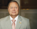 Міністр внутрішніх справ не повинен ідти у відставку - вважає народний депутат