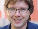 Мер Риги: потрібно офіційно визнати, що в Латвії немає окупантів