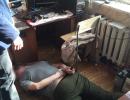 В СБУ прозвітували про арешт «шпигуна ФСБ» в Одесі