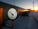 Україні потрібно лише 27 млрд. газу - наголосив О. Єфремов