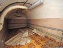 У херсонських бомбосховищах обіцяють укрити 150 тисяч осіб