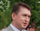 Мельниченко планує повернутися до України