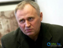 В Білорусі звільнено одного з кандидатів у Президенти
