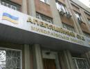 Депутата Миколаївської облради вирішили не випускати з СІЗО до 2 квітня