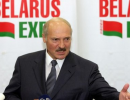 О.Лукашенко підтвердив, що хоче співпрацювати з Росією