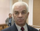 Віктор Гумінський: Резолюція ОБСЄ по Білорусі є контрпродуктивною