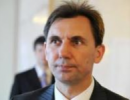 Литвина - у відставку, - такої думки притримується "Наша Україна"