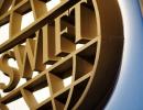 Росія обіцяє відповісти на вимкнення «SWIFT»