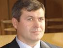 Заступника екс-мера Слов
