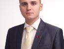 Викрадений волинський комуніст розповів як вибрався на волю (ВІДЕО)