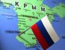 США дозволили приватні транзакції з Кримом