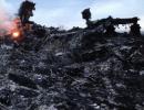 У Нідерландах спростували заяви українських ЗМІ про вину РФ у катастрофі малайзійського «Боїнга» – «RT»