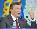Президент України заявляє, що його розмови з президентами про Тимошенко не впливативе на суд