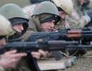 Харківщина лідирує за кількістю ухильників від мобілізації