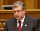 Візовий режим з країнами ЄС буде лібералізовано