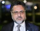 Введення іноземних миротворців суперечить мінським домовленостям - ЛНР