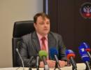 У Дебальцевому українські військові масово здають зброю - Адміністрація голови ДНР