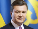 Батько яйцеметальника з Івано-Франківська отримав почесне звання