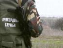 В небі над Одещиною зафіксовані ширяння безпілотників