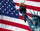 Посла США можуть вислати з Пакистану за пропаганду гомосексуалізму