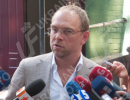 Депутат від БЮТ вважає, що єдиної опозиції бути не може