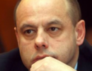 Ю. Продан виступив в якості свідка по справі Тимошенко