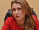 Омбудсмен ДНР: у січні влада республіки звільнила 29 полонених силовиків