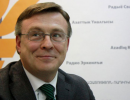 Леонід Кожара вважає ставлення до справи Тимошенко з боку ЄС політикою подвійних стандартів