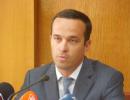 Український уряд не спроможний організувати свою роботу - депутат