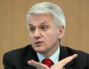 Голова Верховної Ради України зустрінеться із співдоповідачами ПАРЄ