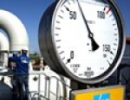 Україна отримує можливість доступу до російського трубопроводу з Туркменістану