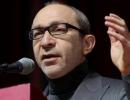 Харків відмовився назвати Росію агресором