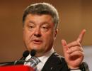 Замість міськрад на «українській» Донеччині запрацюють військово-цивільні адміністрації